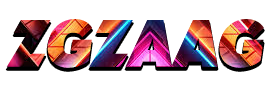 LOGO ZGZAAG