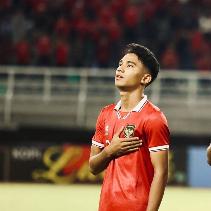 Perjalanan Karier Pemain Timnas dari Liga Desa