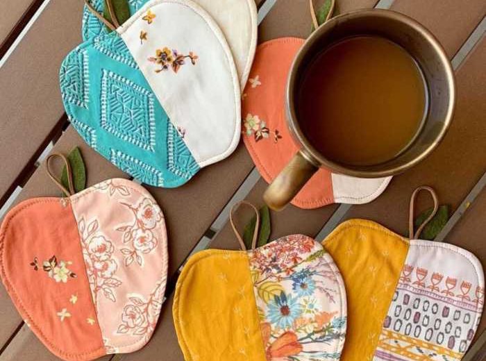 DIY Project Rumahan untuk Gaya Hidup Kreatif