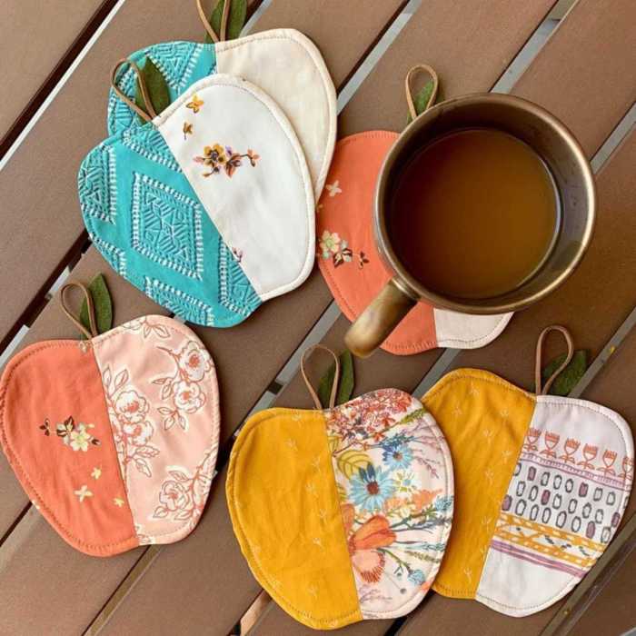 DIY Project Rumahan untuk Gaya Hidup Kreatif