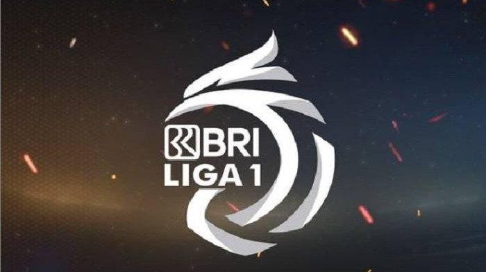Skor spanyol hari Daftar Top Skor Liga Indonesia Saat Ini