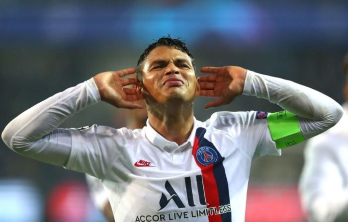 Para Pemain yang Kontraknya Habis di 5 Liga Top Eropa Musim Ini Pemain Top Eropa yang Kontraknya Akan Habis