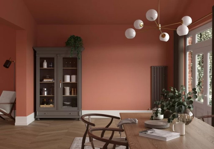 5 Tren Warna Cat Rumah Minimalis 2023, Earthy nan Lembut! – PacificPaint 5 Tren Warna Cat Rumah Minimalis 2023, Earthy nan Lembut! – PacificPaint