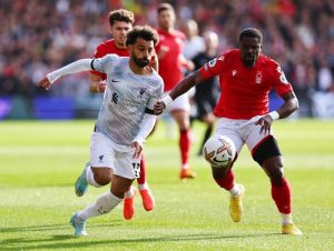 Skor Liga Inggris Pekan Ini, Tim Besar Menang Telak